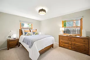 1000 Hunter St, Lombard, IL 60148 - Photo 12
