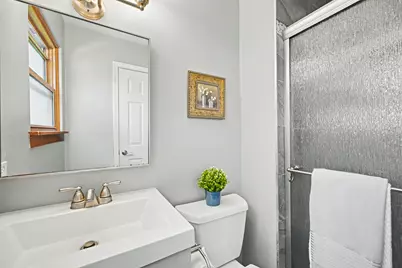 1000 Hunter Street, Lombard, IL 60148 - Photo 14