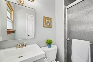 1000 Hunter St, Lombard, IL 60148 - Photo 14