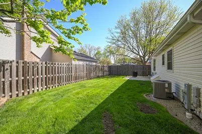 1000 Hunter Street, Lombard, IL 60148 - Photo 24