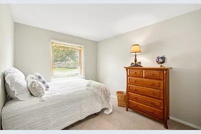 1000 Hunter Street, Lombard, IL 60148 - Photo 18