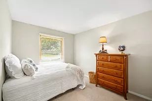 1000 Hunter St, Lombard, IL 60148 - Photo 18