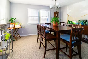 1000-1008 Carrie Ave, Rochelle, IL 61068 - Photo 4