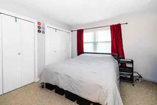 1000-1008 Carrie Ave, Rochelle, IL 61068 - Photo 12
