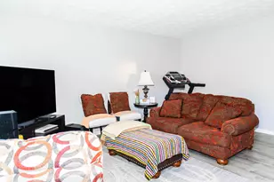1000-1008 Carrie Ave, Rochelle, IL 61068 - Photo 8