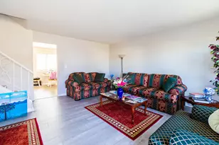 1000-1008 Carrie Ave, Rochelle, IL 61068 - Photo 16
