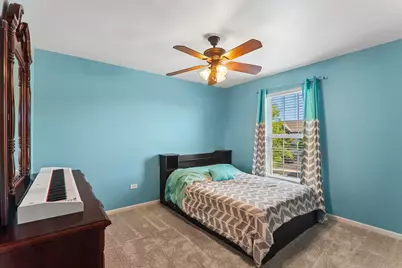 15033 W Ashton Lane, Lockport, IL 60441 - Photo 26