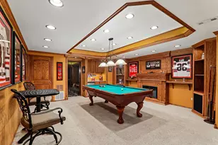 15033 W Ashton Ln, Lockport, IL 60441 - Photo 36