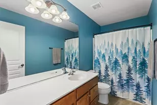 15033 W Ashton Ln, Lockport, IL 60441 - Photo 20
