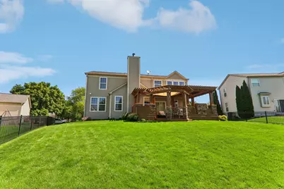 15033 W Ashton Lane, Lockport, IL 60441 - Photo 42