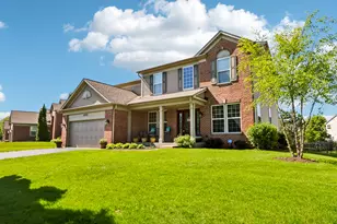 15033 W Ashton Ln, Lockport, IL 60441 - Photo 2