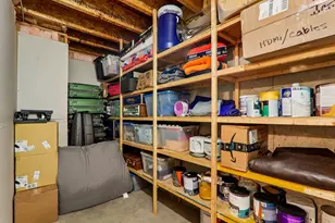 15033 W Ashton Ln, Lockport, IL 60441 - Photo 38