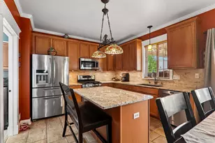 15033 W Ashton Ln, Lockport, IL 60441 - Photo 14