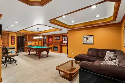 15033 W Ashton Lane, Lockport, IL 60441 - Photo 34