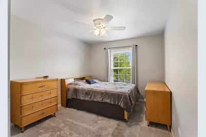 15033 W Ashton Lane, Lockport, IL 60441 - Photo 18