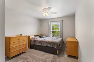 15033 W Ashton Ln, Lockport, IL 60441 - Photo 18