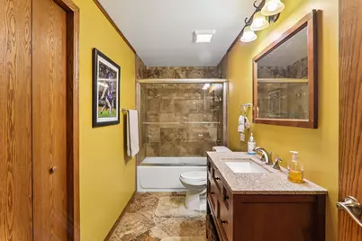 15033 W Ashton Lane, Lockport, IL 60441 - Photo 30