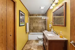 15033 W Ashton Ln, Lockport, IL 60441 - Photo 30