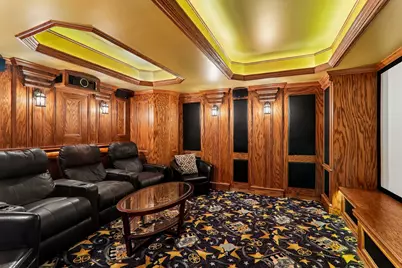 15033 W Ashton Lane, Lockport, IL 60441 - Photo 40