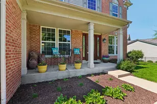 15033 W Ashton Ln, Lockport, IL 60441 - Photo 4