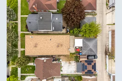 2826 N 72nd Court, Elmwood Park, IL 60707 - Photo 32