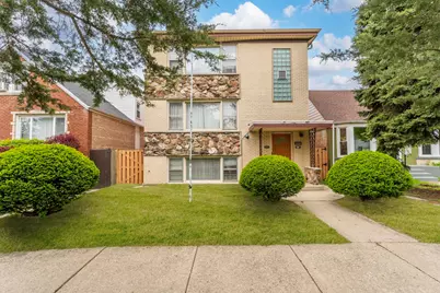 2826 N 72nd Court, Elmwood Park, IL 60707 - Photo 1