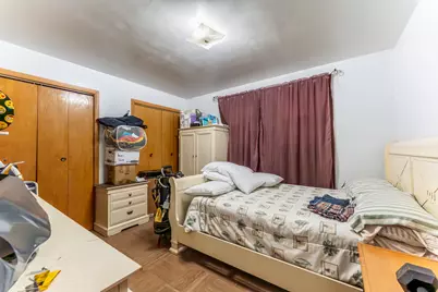 2826 N 72nd Court, Elmwood Park, IL 60707 - Photo 20