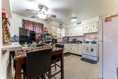 2826 N 72nd Court, Elmwood Park, IL 60707 - Photo 16
