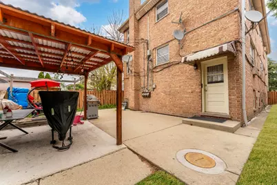 2826 N 72nd Court, Elmwood Park, IL 60707 - Photo 28