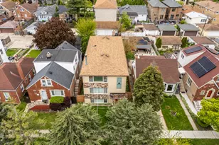 2826 N 72nd Ct, Elmwood Park, IL 60707 - Photo 30