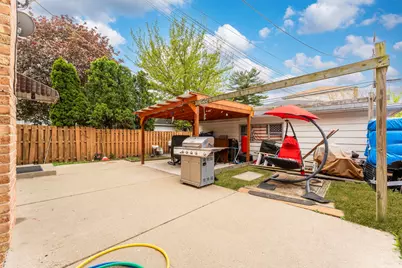 2826 N 72nd Court, Elmwood Park, IL 60707 - Photo 26