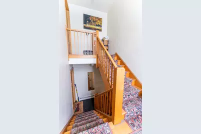2826 N 72nd Court, Elmwood Park, IL 60707 - Photo 2