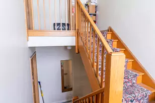 2826 N 72nd Ct, Elmwood Park, IL 60707 - Photo 2