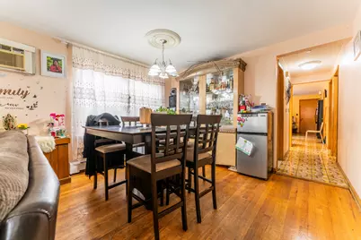2826 N 72nd Court, Elmwood Park, IL 60707 - Photo 4