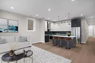 1627 W Warren Blvd, Chicago, IL 60612 - Photo 2