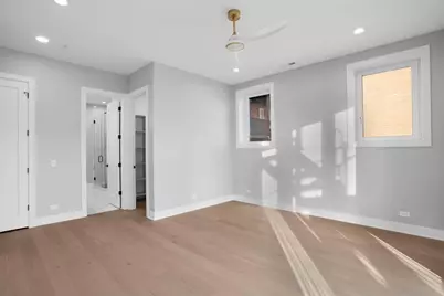 1627 W Warren Boulevard #2, Chicago, IL 60612 - Photo 8