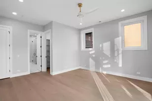 1627 W Warren Blvd, Chicago, IL 60612 - Photo 8