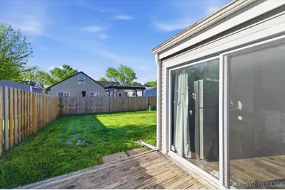156 Tealwood Road, Montgomery, IL 60538 - Photo 20