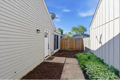 156 Tealwood Road, Montgomery, IL 60538 - Photo 24