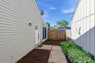 156 Tealwood Rd, Montgomery, IL 60538 - Photo 24