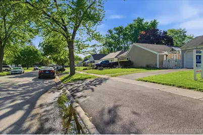 156 Tealwood Road, Montgomery, IL 60538 - Photo 26