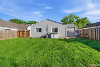 156 Tealwood Road, Montgomery, IL 60538 - Photo 22