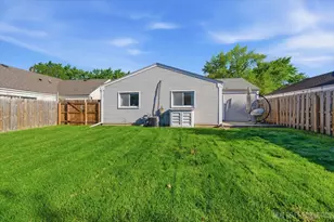 156 Tealwood Rd, Montgomery, IL 60538 - Photo 22