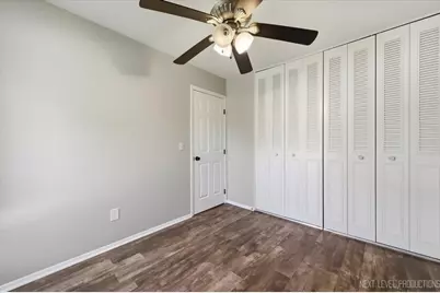 156 Tealwood Road, Montgomery, IL 60538 - Photo 16