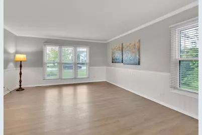 904 Warwick Lane, Lake Zurich, IL 60047 - Photo 16