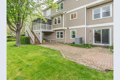 904 Warwick Lane, Lake Zurich, IL 60047 - Photo 38
