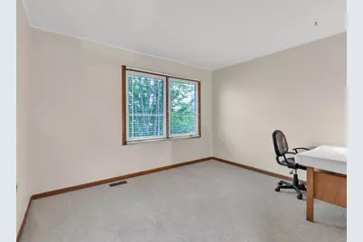904 Warwick Lane, Lake Zurich, IL 60047 - Photo 28