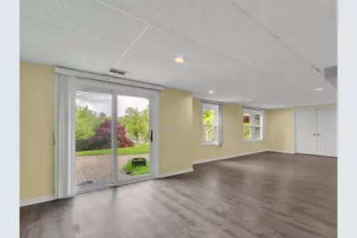 904 Warwick Lane, Lake Zurich, IL 60047 - Photo 32
