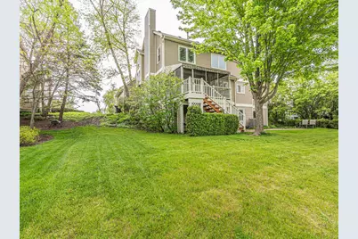 904 Warwick Lane, Lake Zurich, IL 60047 - Photo 40