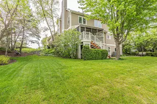 904 Warwick Ln, Lake Zurich, IL 60047 - Photo 40